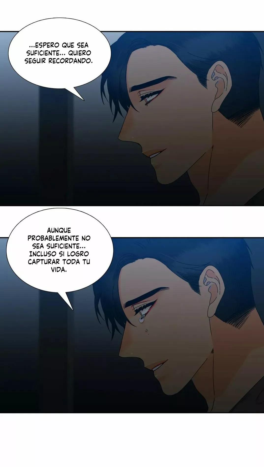 Lazos de sangre - Capítulo 65 2 manhwa