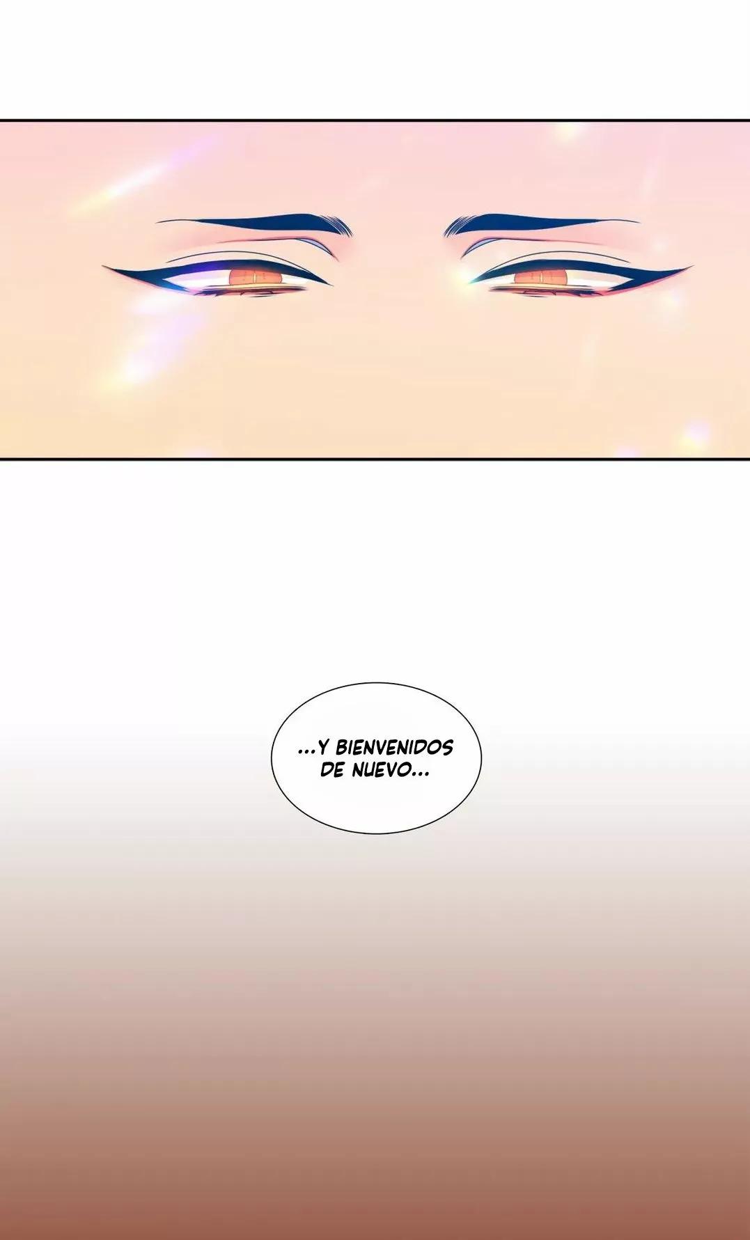 Lazos de sangre - Capítulo 65 3 manhwa