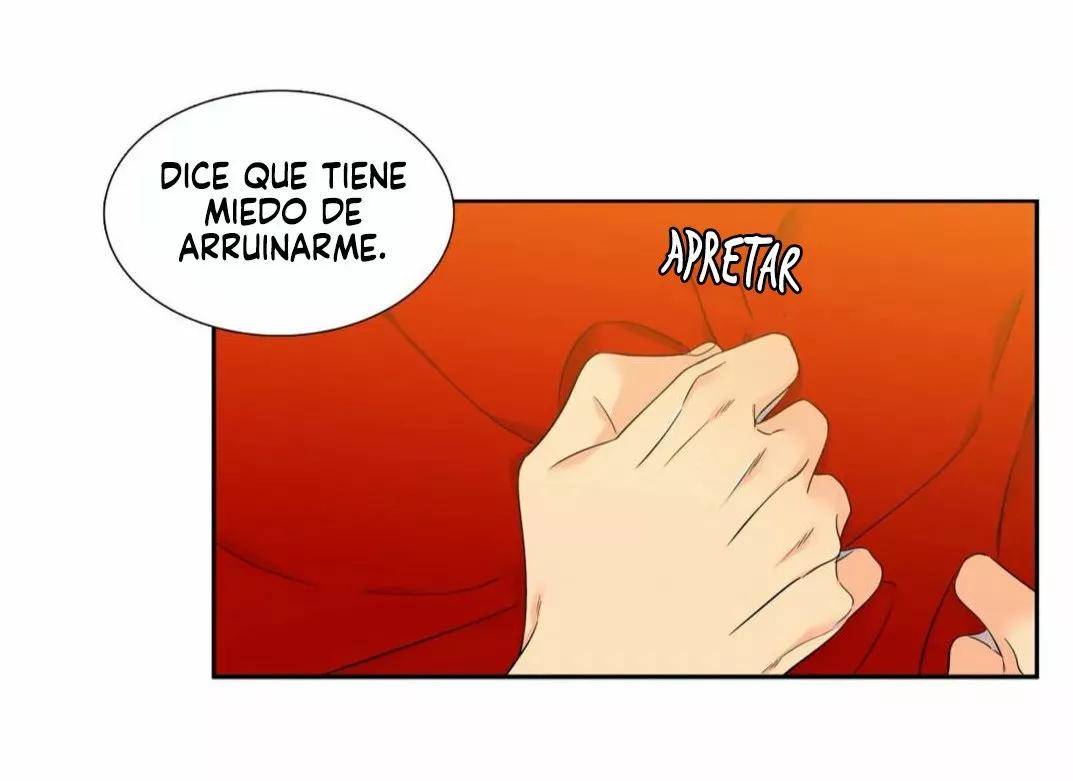 Lazos de sangre - Capítulo 42 3 manhwa