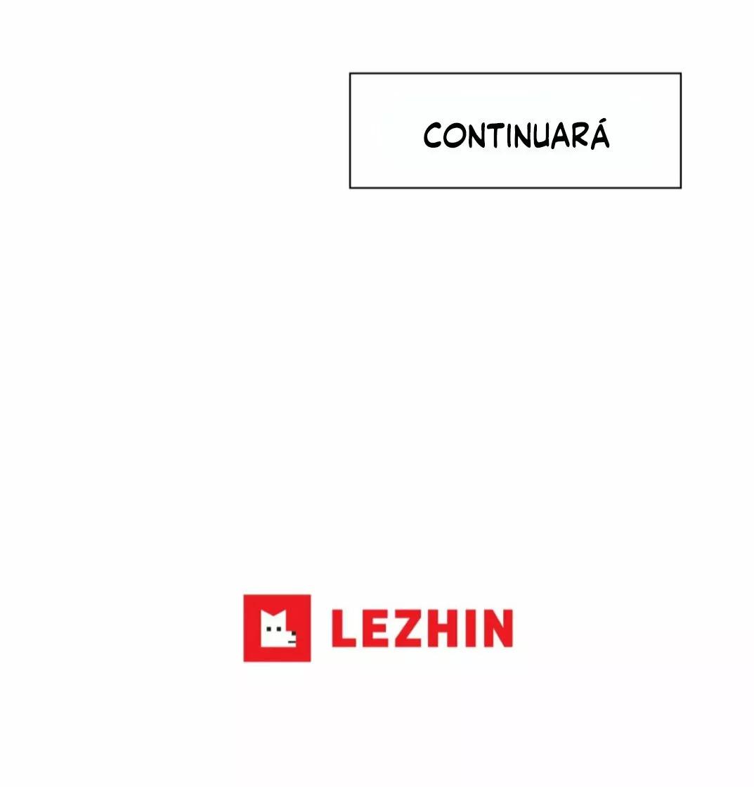 Lazos de sangre - Capítulo 42 3 manhwa