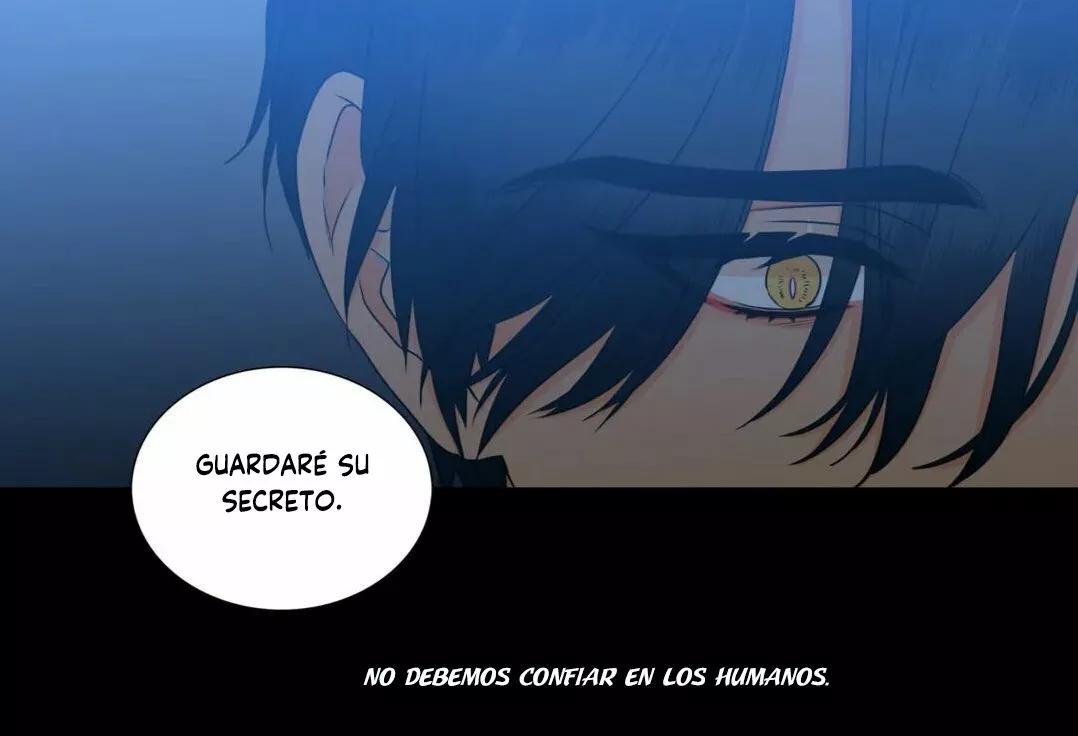 Lazos de sangre - Capítulo 46 manhwa