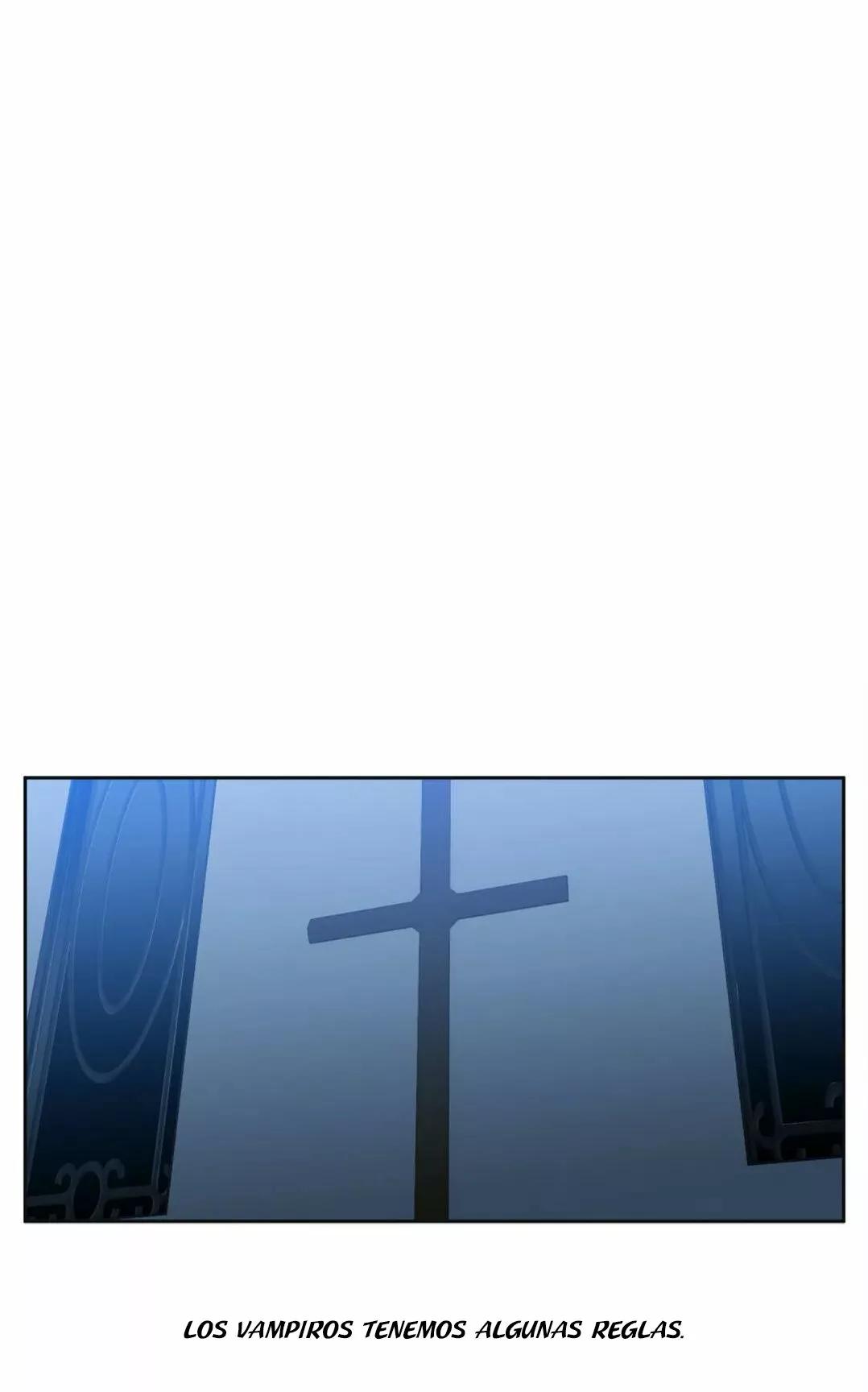 Lazos de sangre - Capítulo 46 manhwa