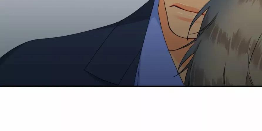 Lazos de sangre - Capítulo 29 3 manhwa