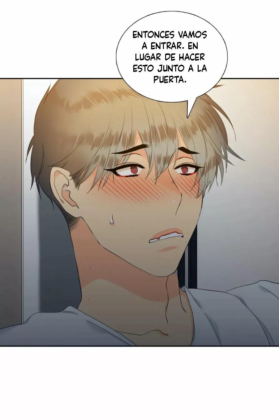 Lazos de sangre - Capítulo 29 3 manhwa