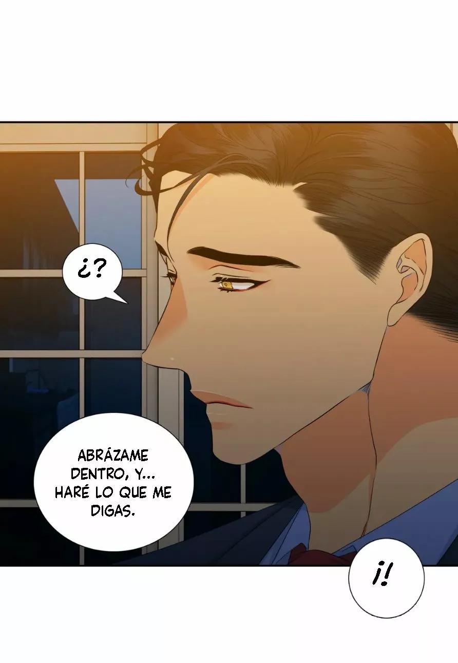 Lazos de sangre - Capítulo 29 3 manhwa