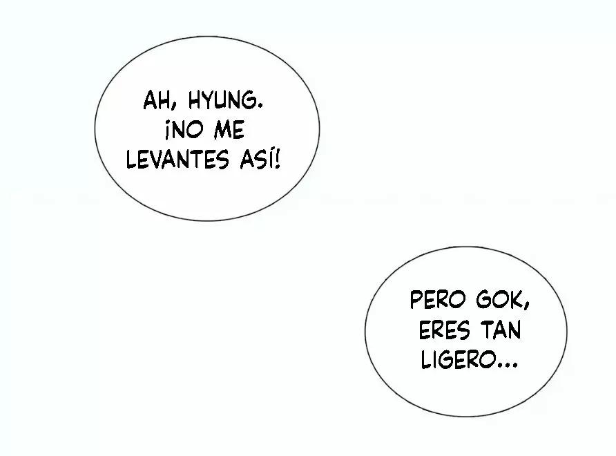 Lazos de sangre - Capítulo 29 3 manhwa