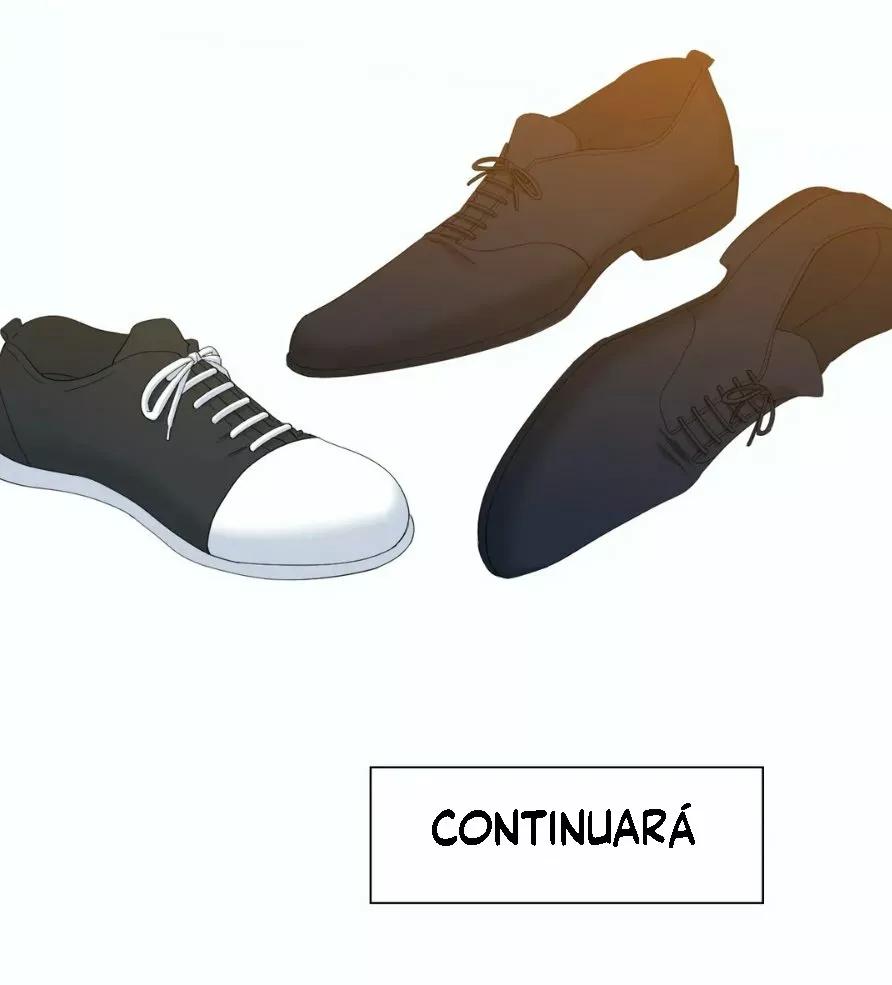 Lazos de sangre - Capítulo 29 3 manhwa