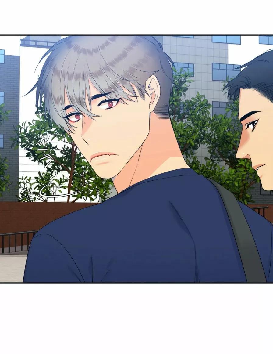 Lazos de sangre - Capítulo 31 2 manhwa