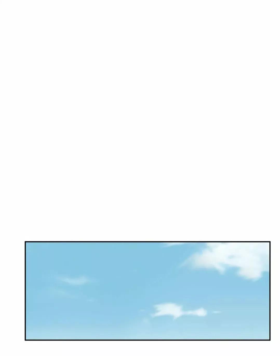 Lazos de sangre - Capítulo 50 2 manhwa
