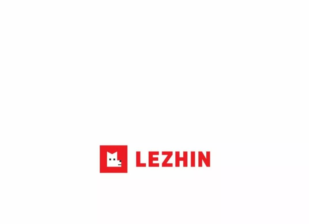 Lazos de sangre - Capítulo 43 3 manhwa