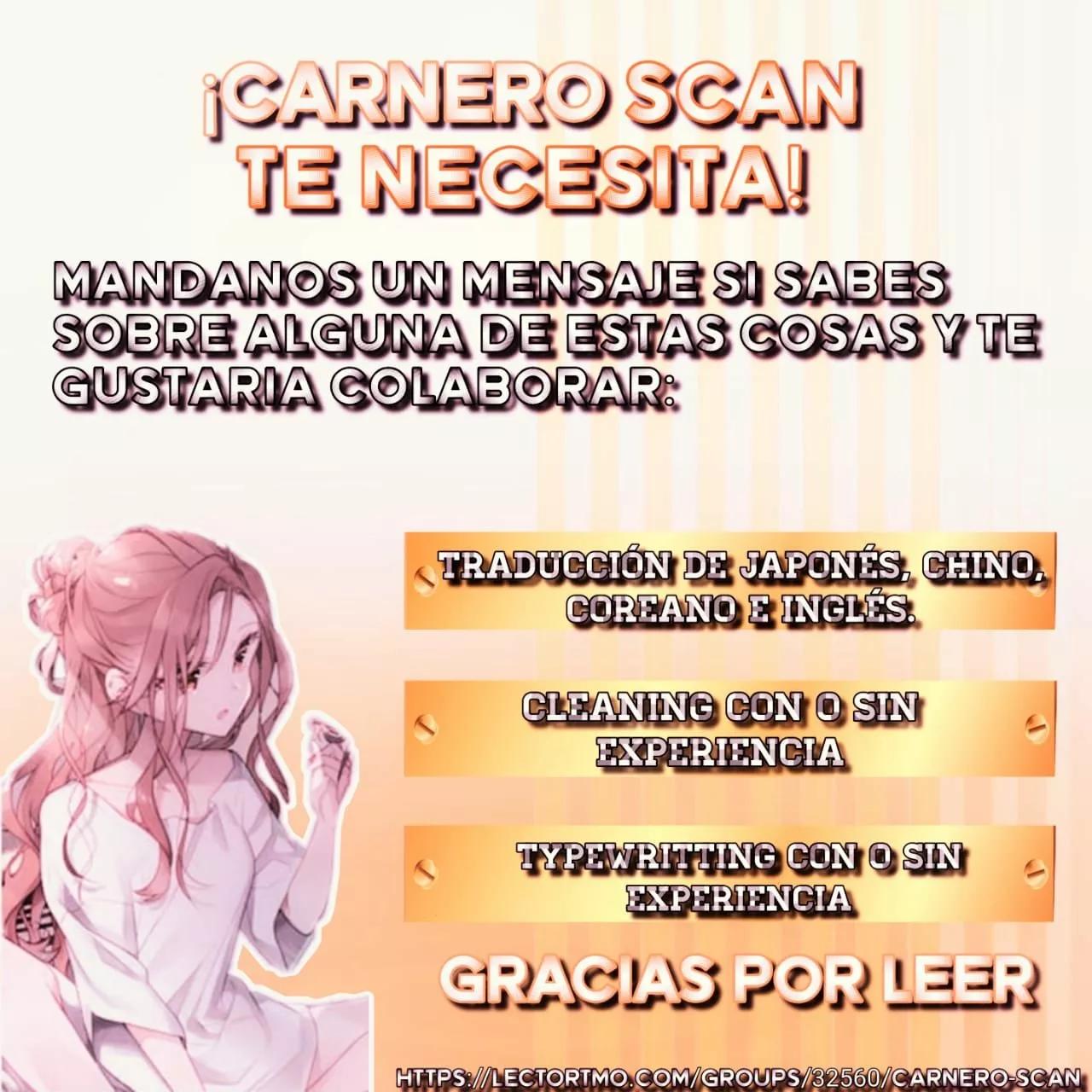 Lazos de sangre - Capítulo 26 3 manhwa