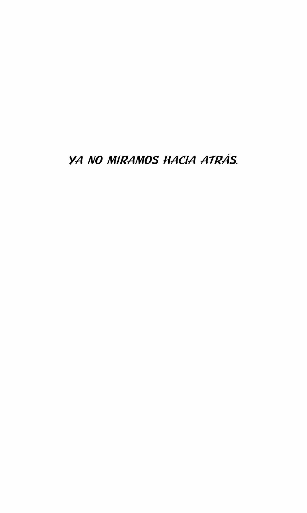Lazos de sangre - Capítulo 44 3 manhwa