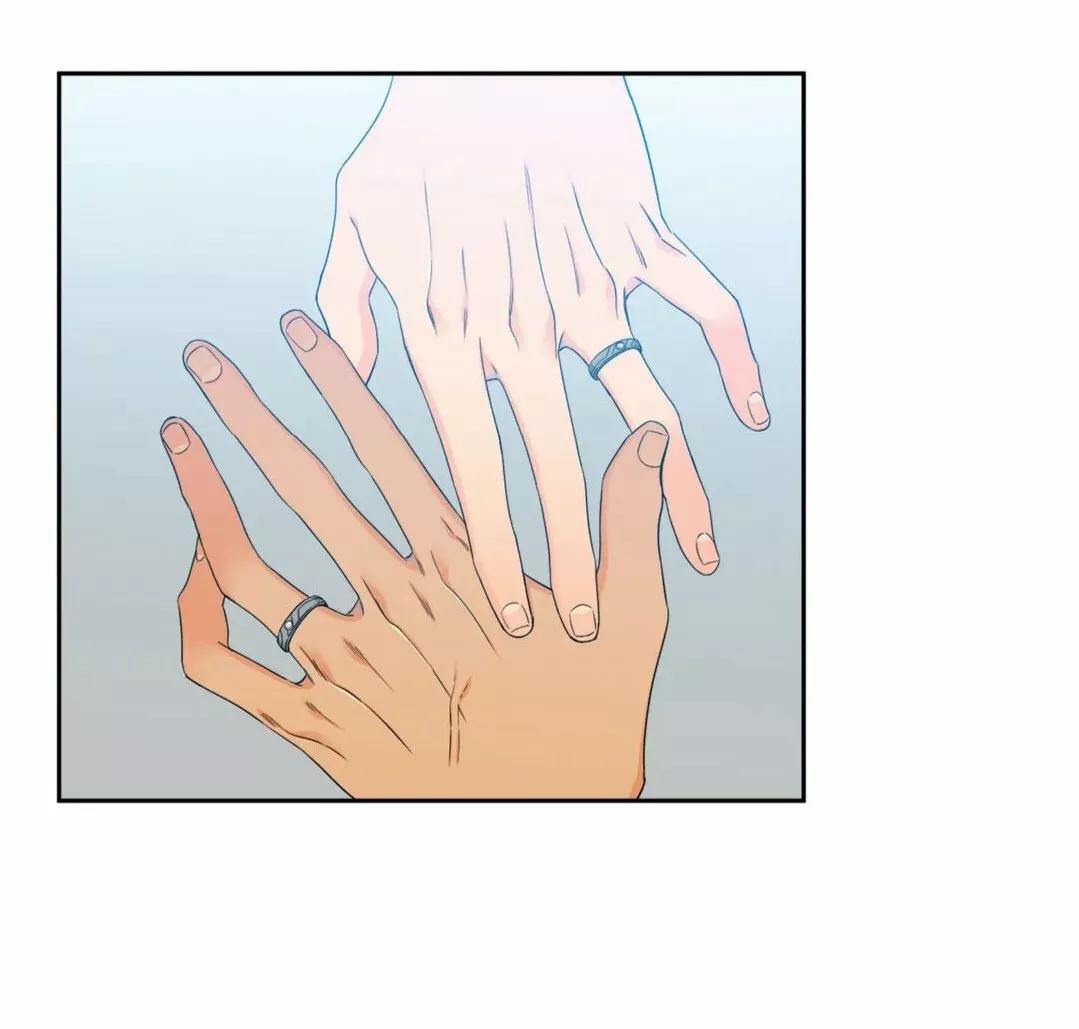 Lazos de sangre - Capítulo 44 3 manhwa