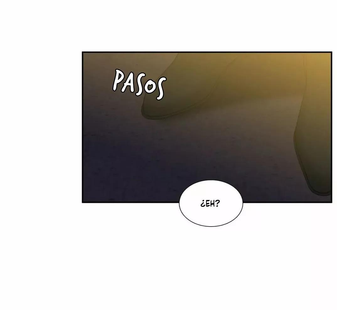 Lazos de sangre - Capítulo 44 3 manhwa
