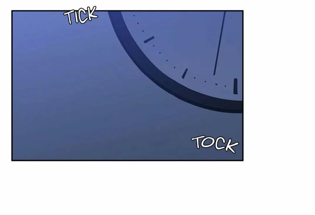 Lazos de sangre - Capítulo 48 2 manhwa