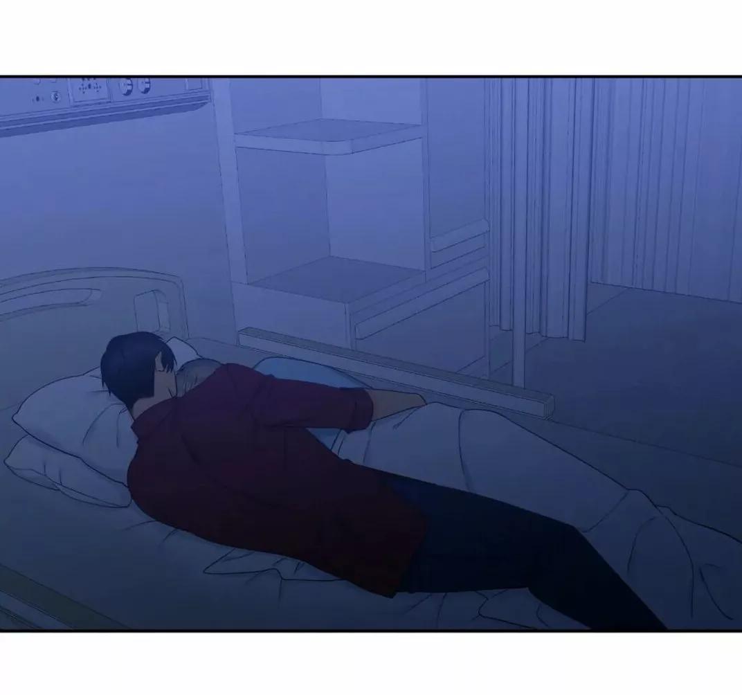 Lazos de sangre - Capítulo 48 2 manhwa