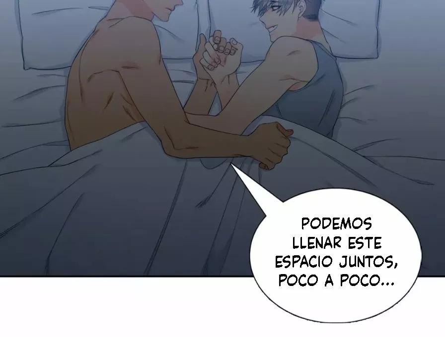 Lazos de sangre - Capítulo 31 manhwa