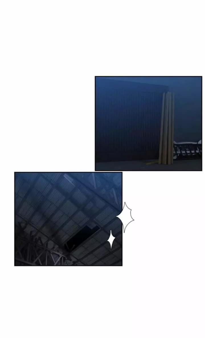 Lazos de sangre - Capítulo 11 3 manhwa