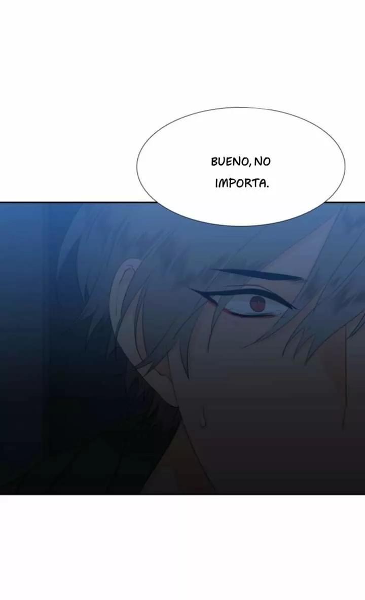 Lazos de sangre - Capítulo 11 3 manhwa