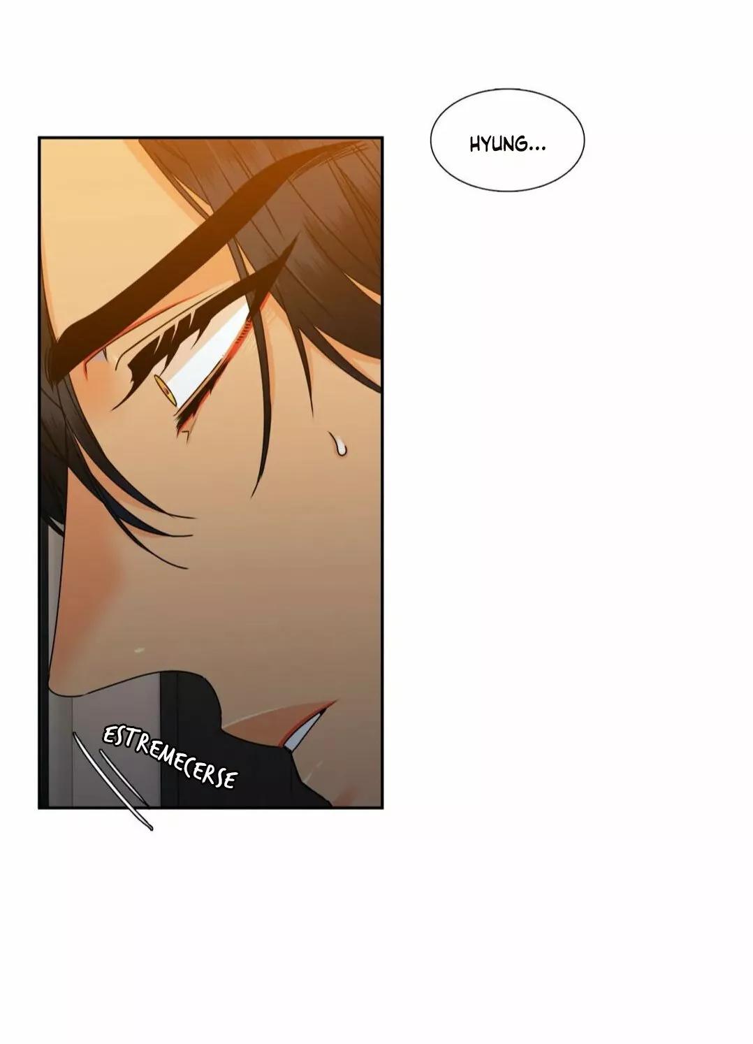 Lazos de sangre - Capítulo 55 3 manhwa