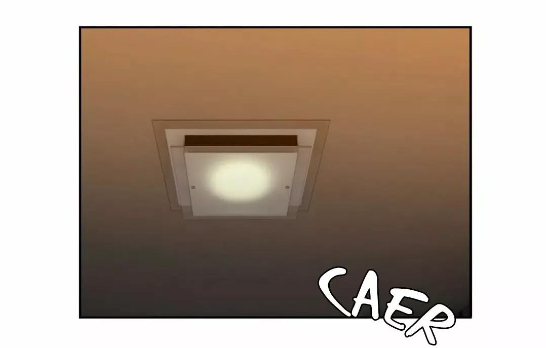 Lazos de sangre - Capítulo 55 3 manhwa