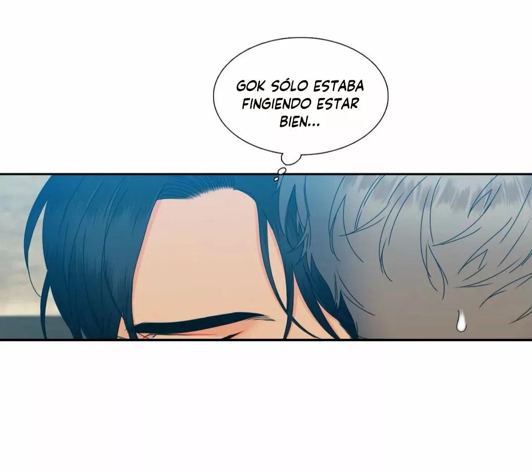 Lazos de sangre - Capítulo 55 2 manhwa