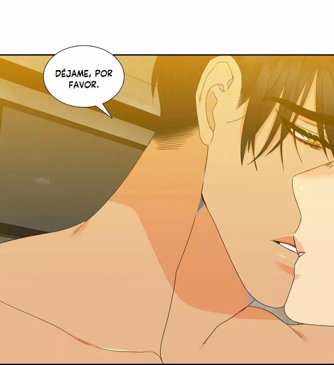 Lazos de sangre - Capítulo 55 2 manhwa