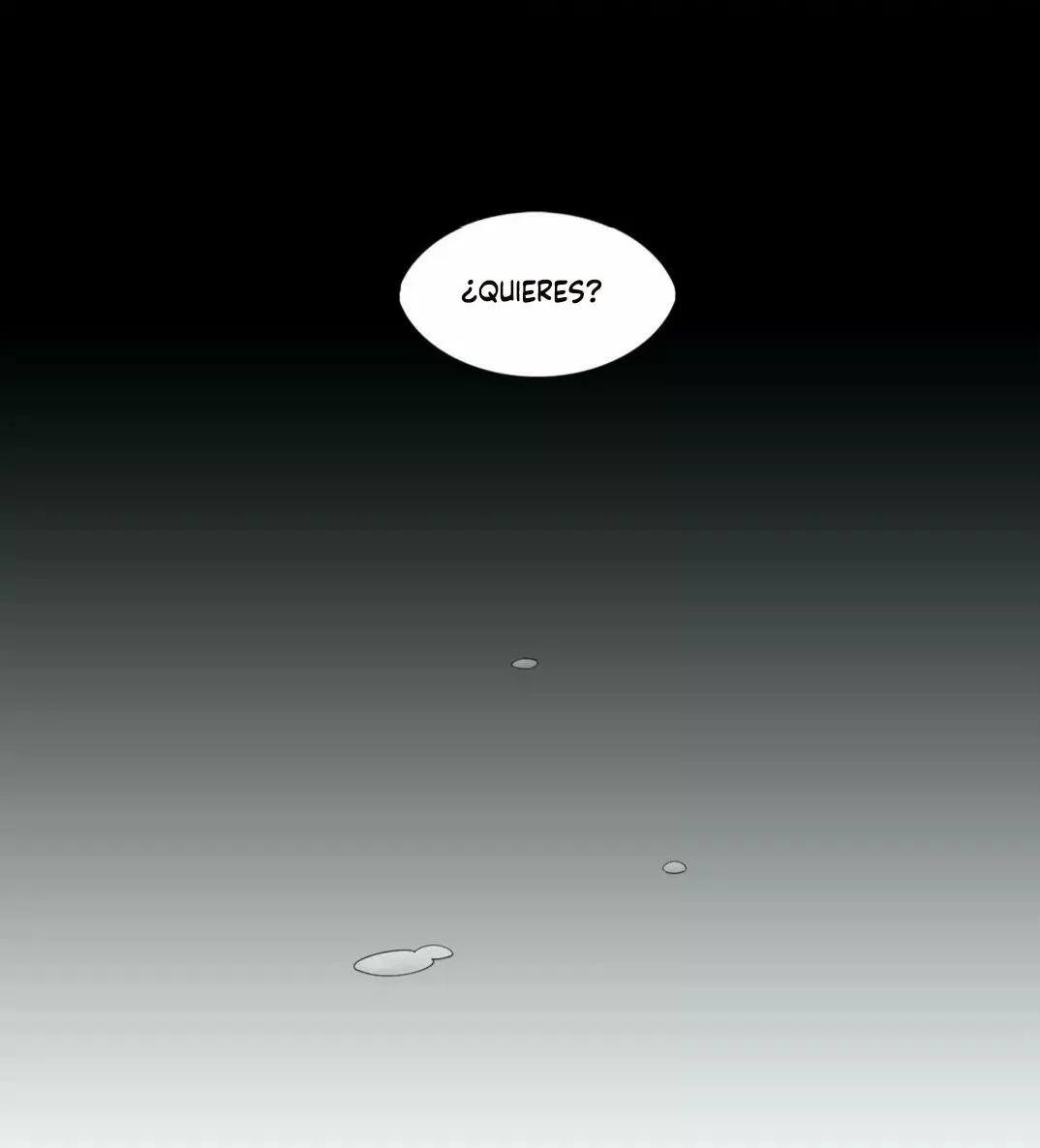 Lazos de sangre - Capítulo 55 2 manhwa