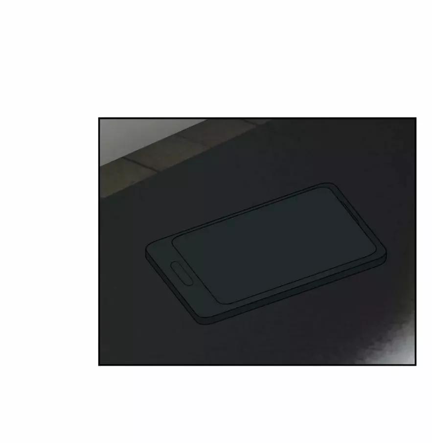 Lazos de sangre - Capítulo 34 3 manhwa