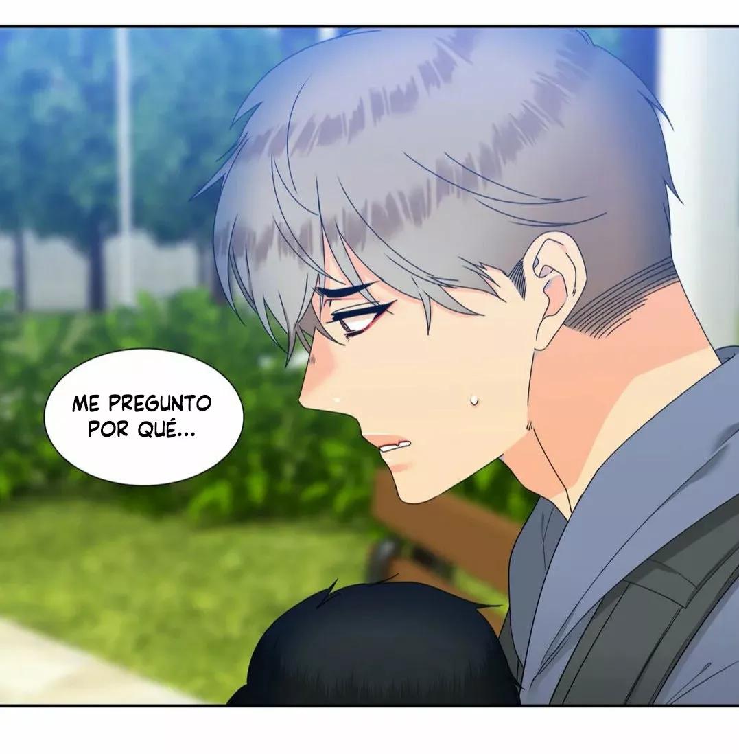 Lazos de sangre - Capítulo 53 2 manhwa