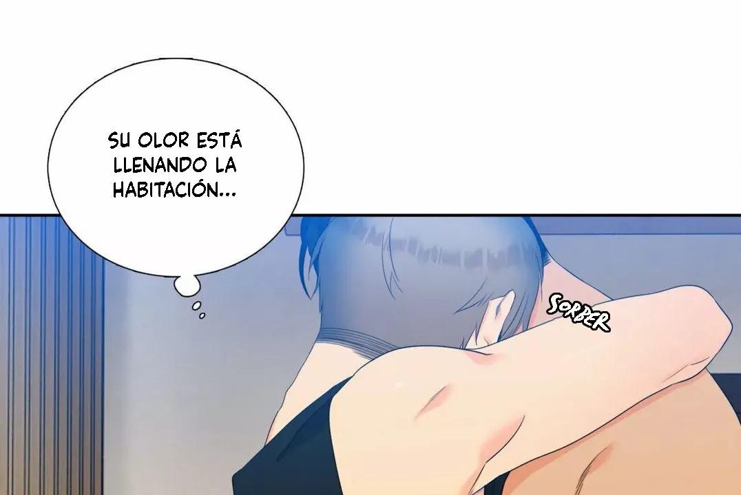 Lazos de sangre - Capítulo 39 manhwa