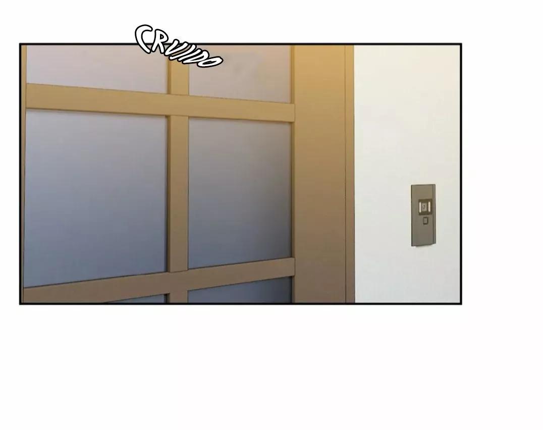 Lazos de sangre - Capítulo 46 2 manhwa