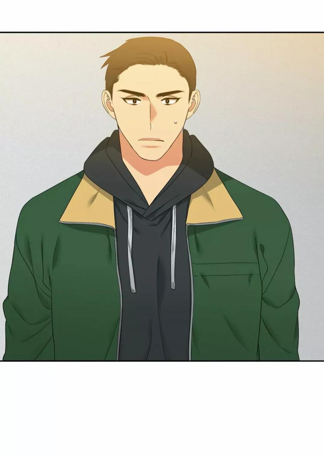 Lazos de sangre - Capítulo 46 2 manhwa