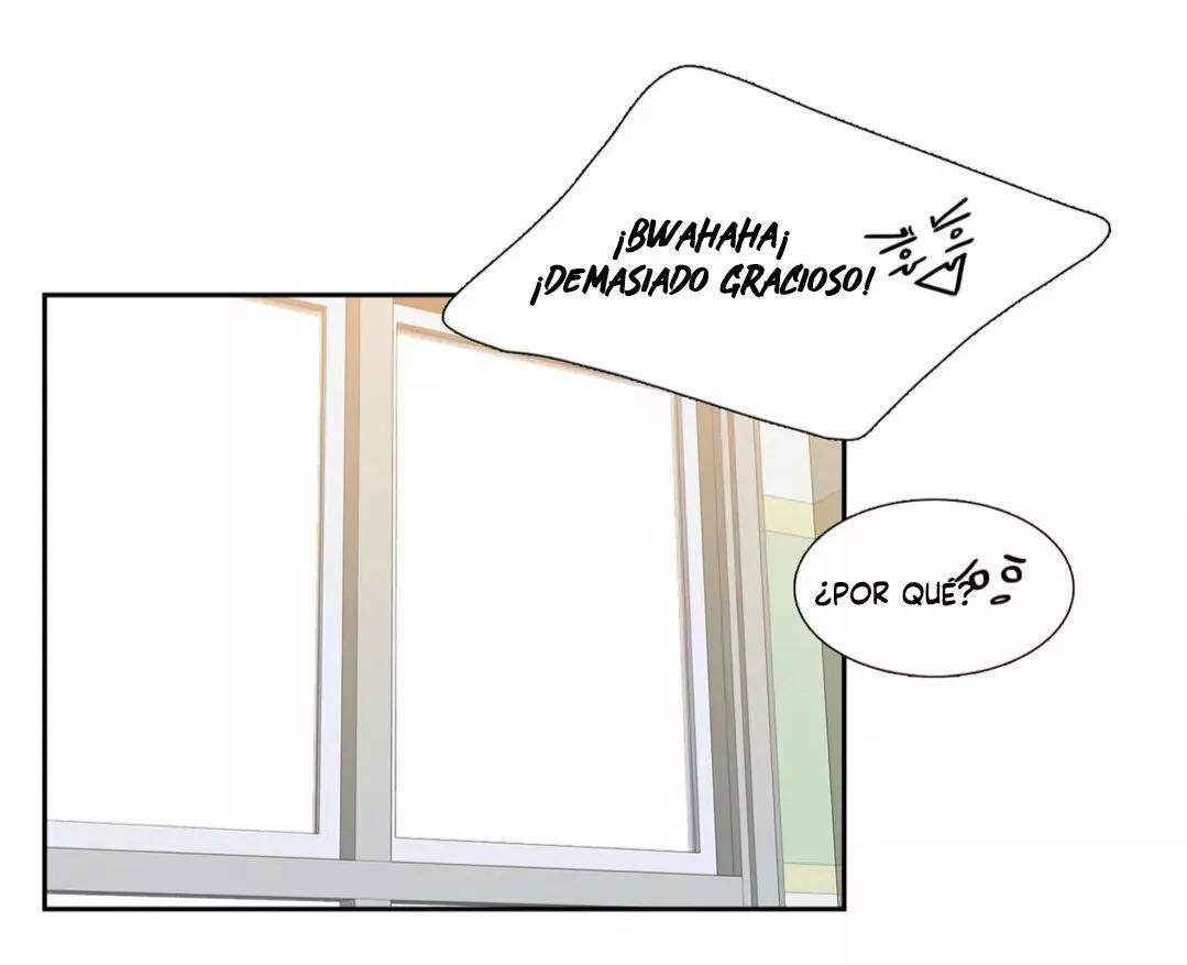 Lazos de sangre - Capítulo 48 manhwa