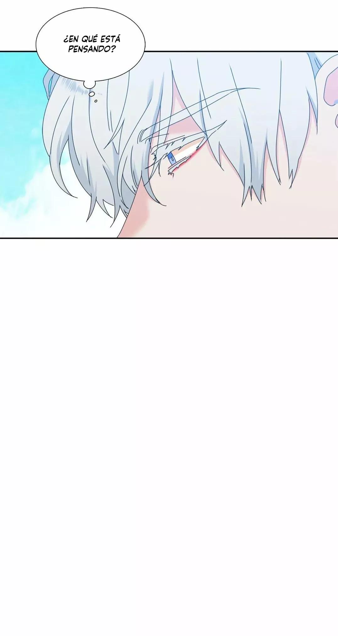 Lazos de sangre - Capítulo 63 manhwa