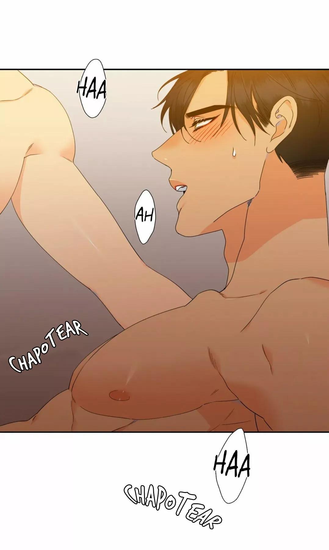 Lazos de sangre - Capítulo 56 2 manhwa