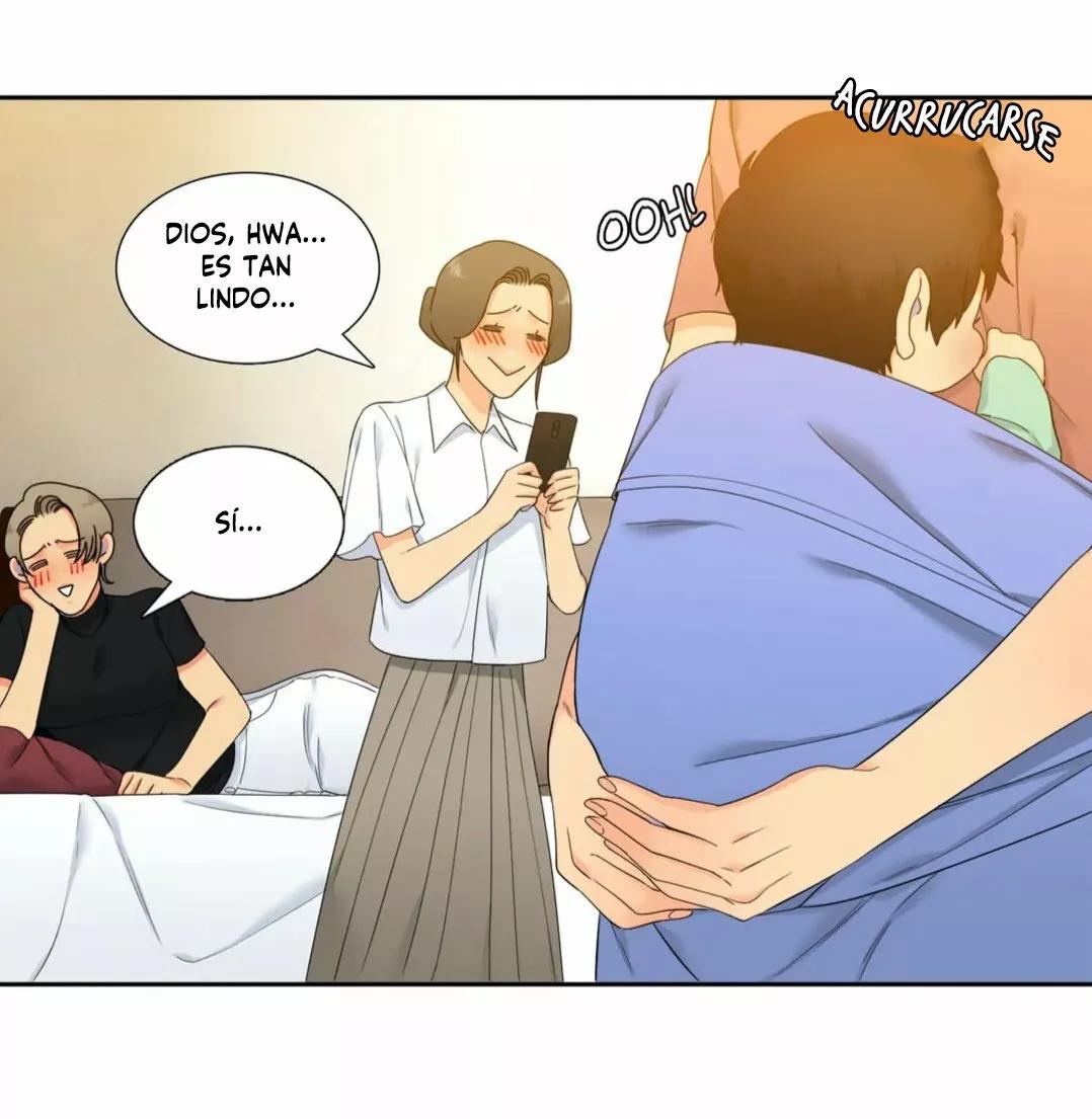 Lazos de sangre - Capítulo 56 2 manhwa