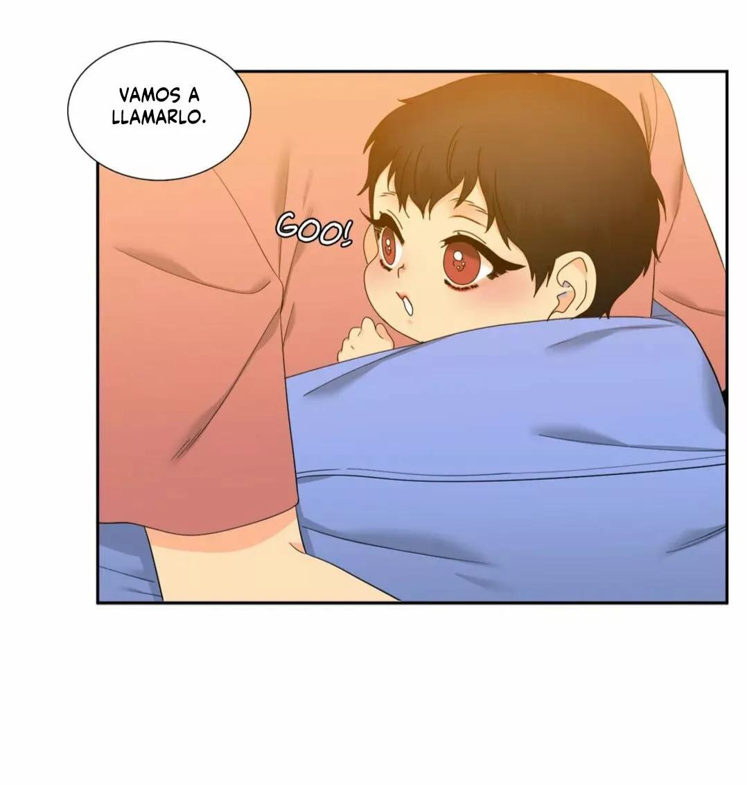 Lazos de sangre - Capítulo 56 2 manhwa