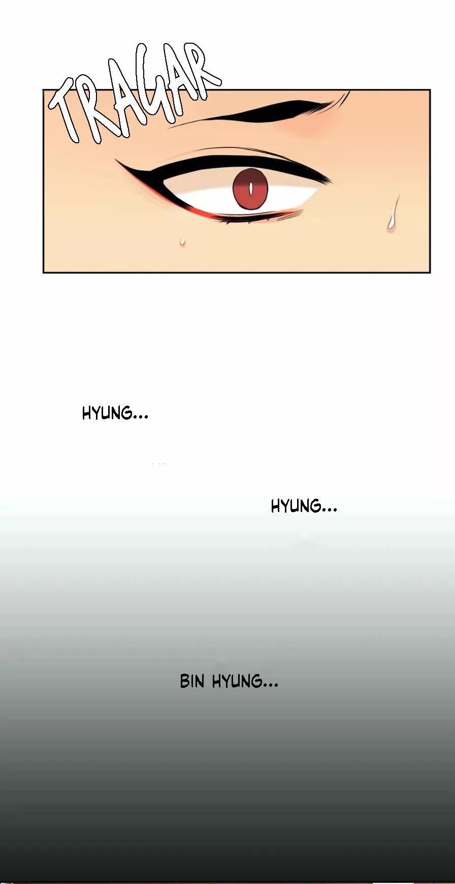 Lazos de sangre - Capítulo 32 2 manhwa