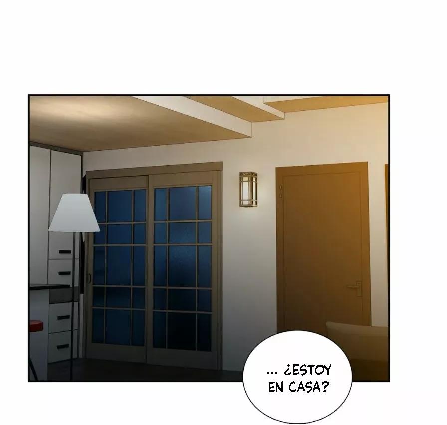 Lazos de sangre - Capítulo 32 2 manhwa