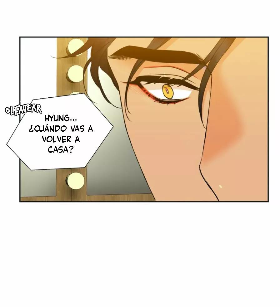 Lazos de sangre - Capítulo 32 2 manhwa