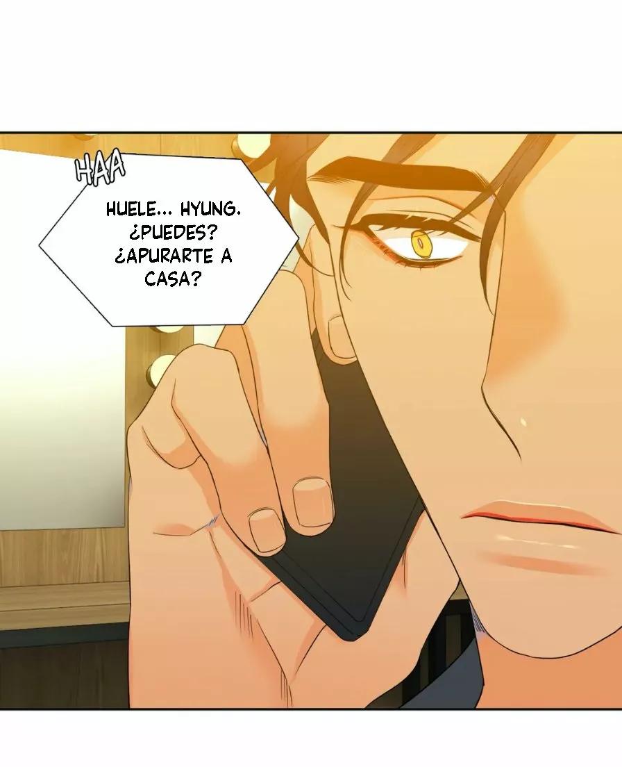 Lazos de sangre - Capítulo 32 2 manhwa