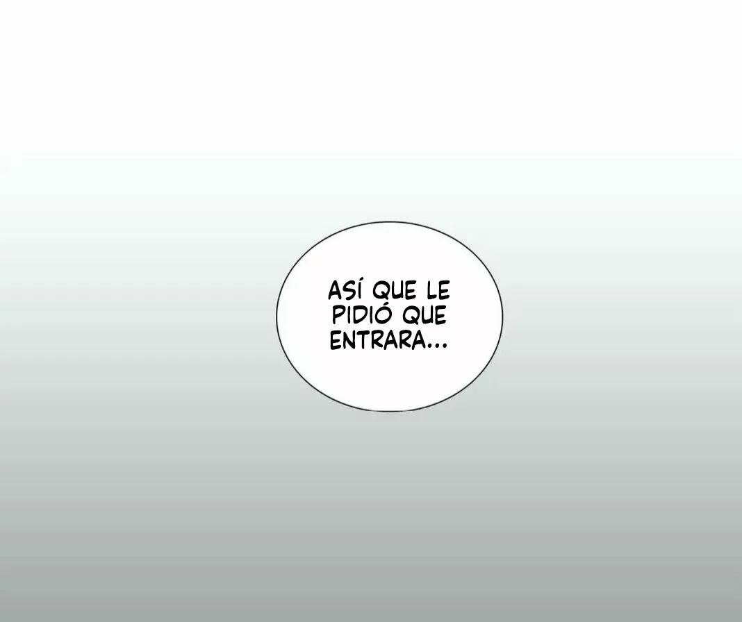 Lazos de sangre - Capítulo 42 manhwa