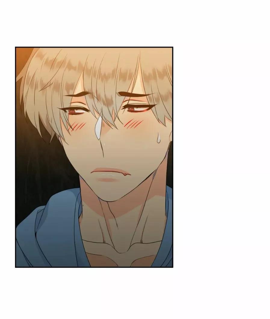 Lazos de sangre - Capítulo 15 3 manhwa