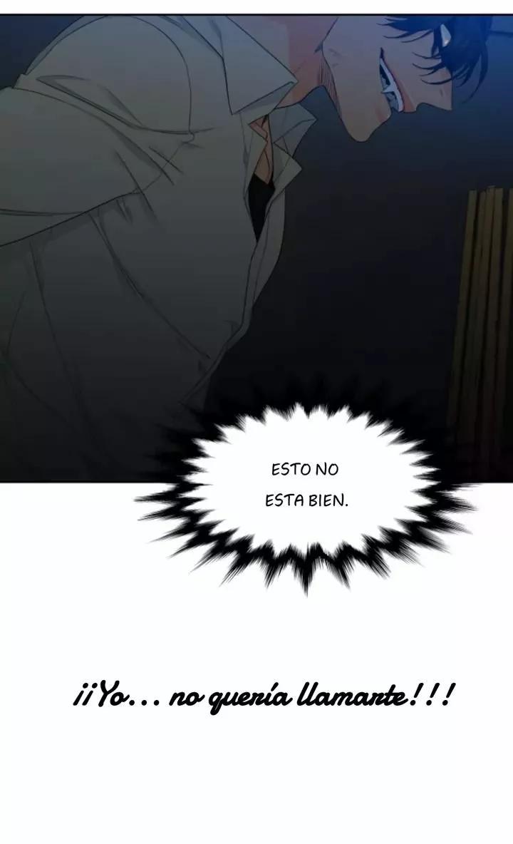 Lazos de sangre - Capítulo 12 manhwa