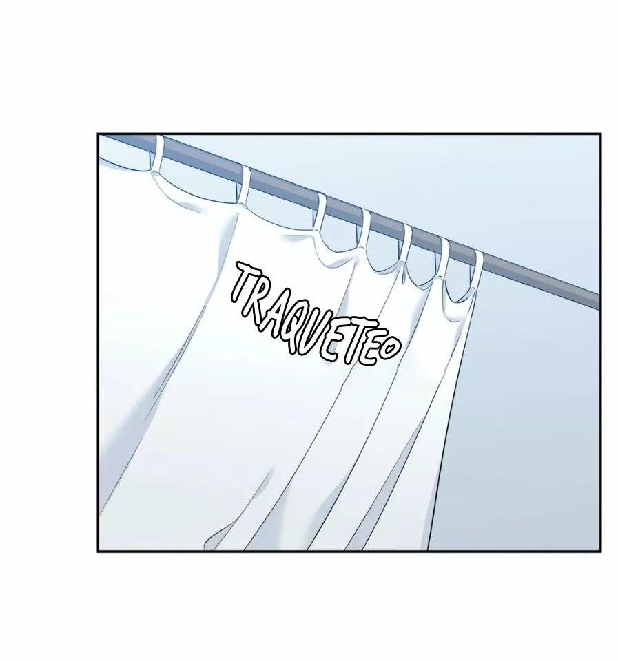 Lazos de sangre - Capítulo 37 3 manhwa
