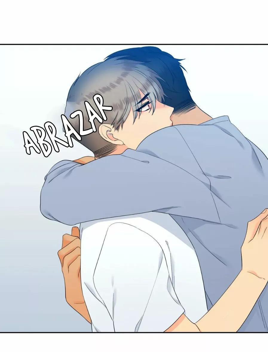 Lazos de sangre - Capítulo 37 3 manhwa