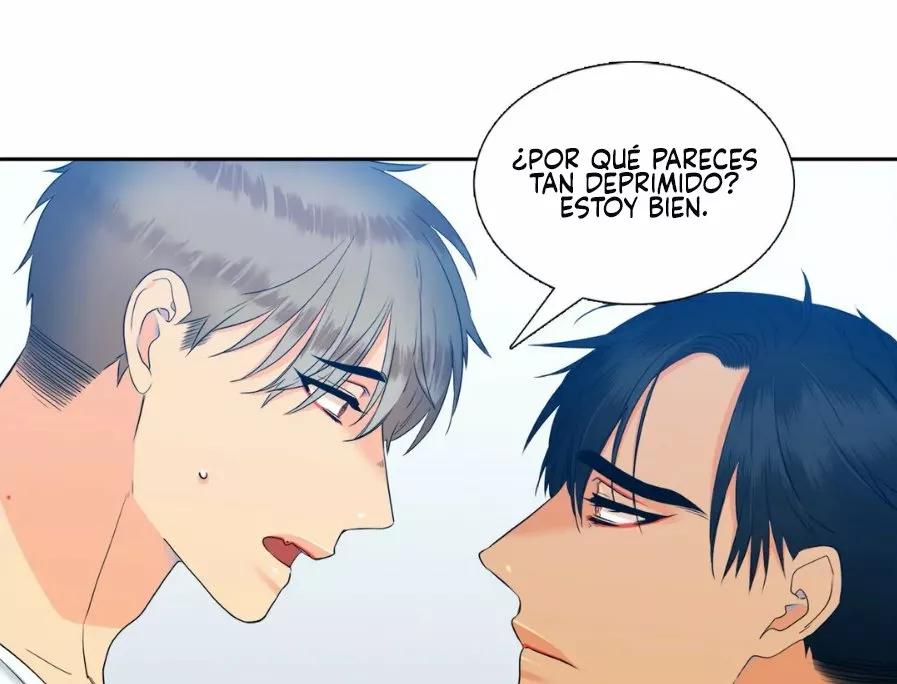 Lazos de sangre - Capítulo 37 3 manhwa