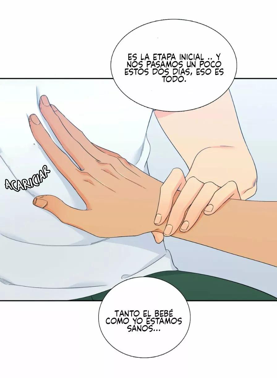 Lazos de sangre - Capítulo 37 3 manhwa