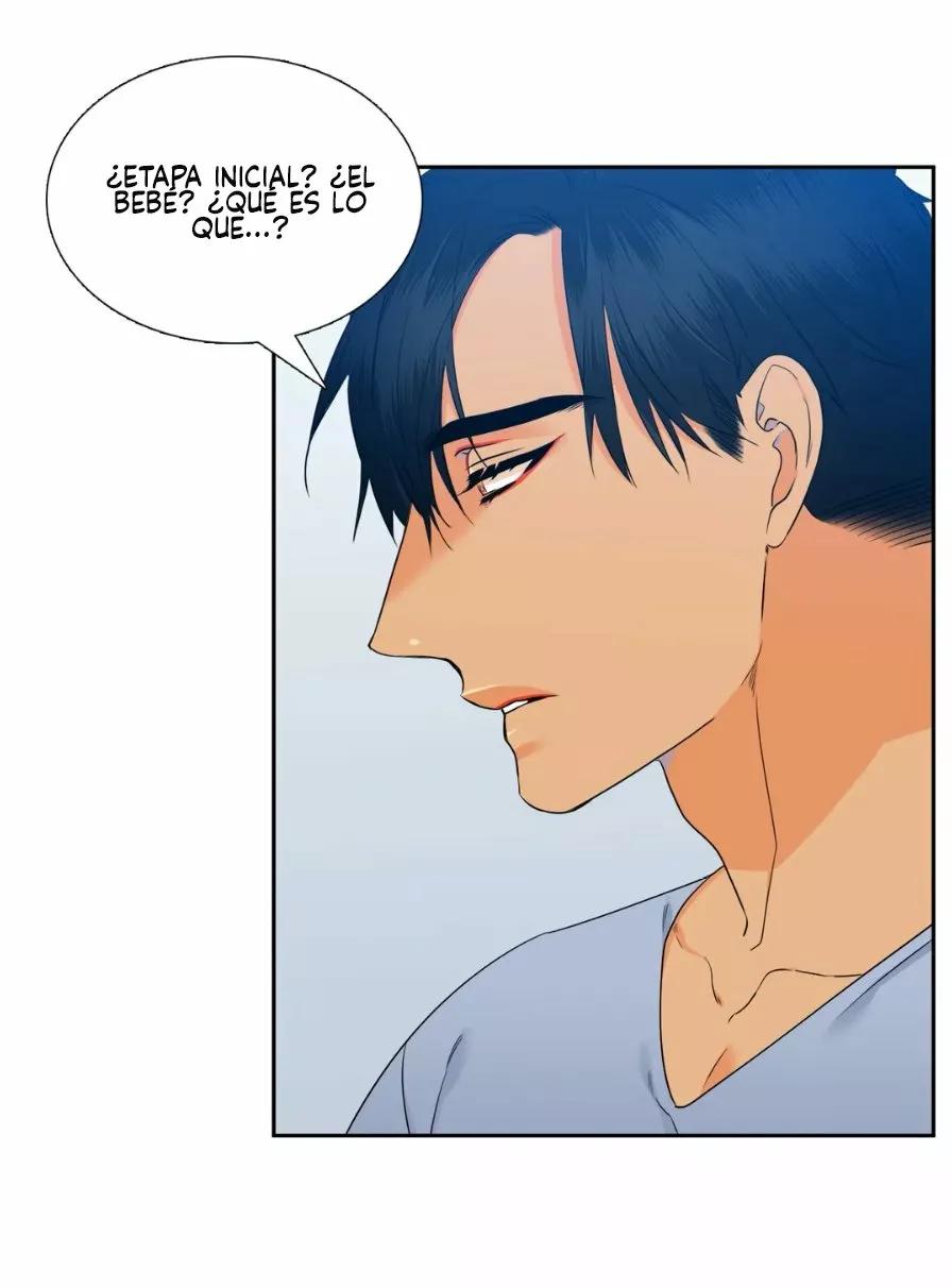 Lazos de sangre - Capítulo 37 3 manhwa